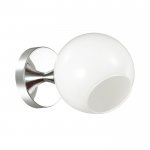 Светильник настенный бра Lumion 3784/1W SOPHIE