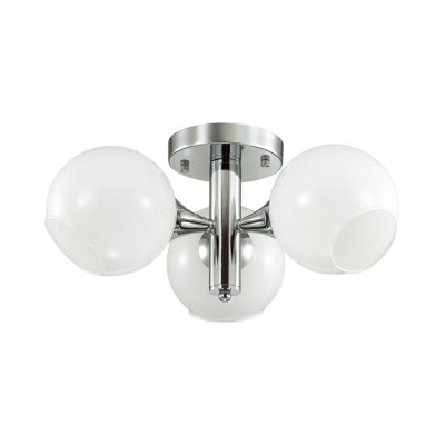 

Светильник Odeon light 3784/3C, 3784/3C