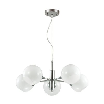 

Светильник Odeon light 3784/5, 3784/5