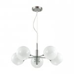 Люстра Lumion 3784/5 SOPHIE