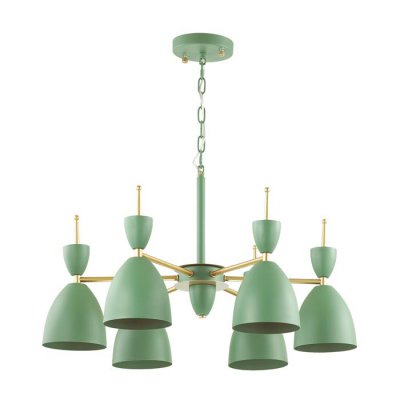 

Светильник Odeon light 3785/6, 3785/6