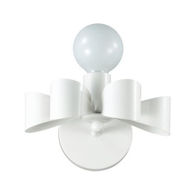 

Светильник Odeon light 3786/1W, 3786/1W