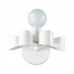 Светильник настенный бра Lumion 3786/1W APRIL