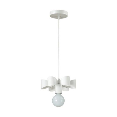 

Светильник Odeon light 3786/1, 3786/1