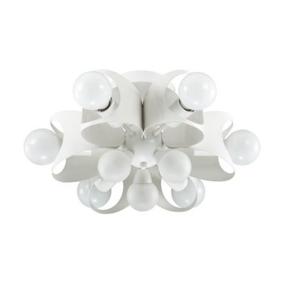 

Светильник Odeon light 3786/9C, 3786/9C