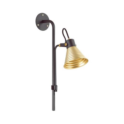 

Светильник Odeon light 3787/1W, 3787/1W