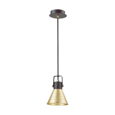 

Светильник Odeon light 3787/1, 3787/1