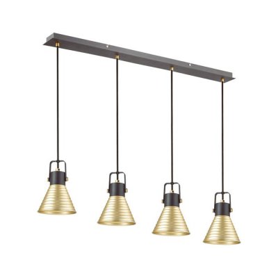

Светильник Odeon light 3787/4, 3787/4