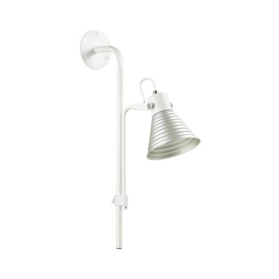 

Светильник Odeon light 3788/1W, 3788/1W