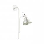 Светильник настенный бра Lumion 3788/1W OLLIE