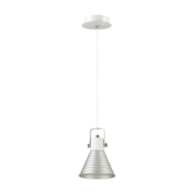 

Светильник Odeon light 3788/1, 3788/1