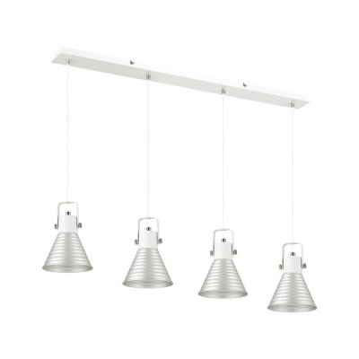 

Светильник Odeon light 3788/4, 3788/4