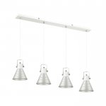 Светильник подвесной Lumion 3788/4 OLLIE