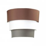 Светильник настенный бра Lumion 3789/1W EMMA