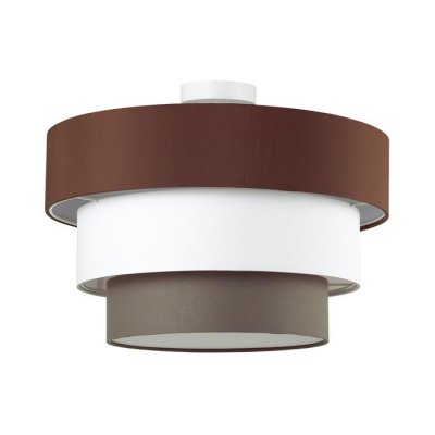 

Светильник Odeon light 3789/3C, 3789/3C