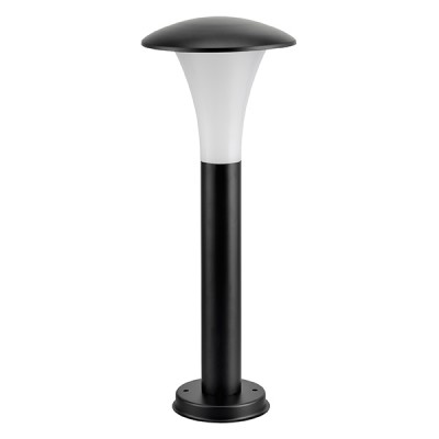 Светильник светодиодный уличный Lightstar 378947 Arroto