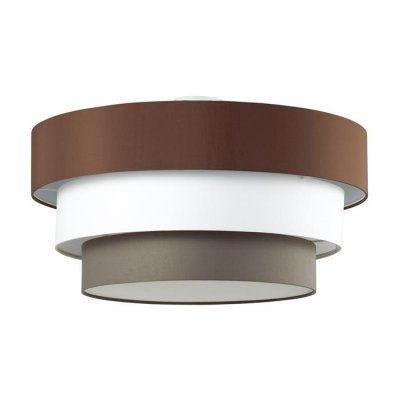 

Светильник Odeon light 3789/4C, 3789/4C