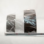 Светильник настенный бра Lumion 3789/1W EMMA