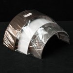 Светильник настенный бра Lumion 3789/1W EMMA