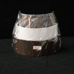 Светильник настенный бра Lumion 3789/1W EMMA