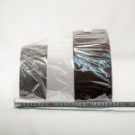 Люстра потолочная Lumion 3789/3C EMMA