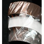 Люстра потолочная Lumion 3789/3C EMMA