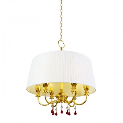 Светильник потолочный Chiaro 379010106 Федерика Светильник потолочный Chiaro 379010106 Федерика