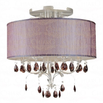 Люстра подвесная Mw light 379014005 Федерика Люстра подвесная Mw light 379014005 Федерика