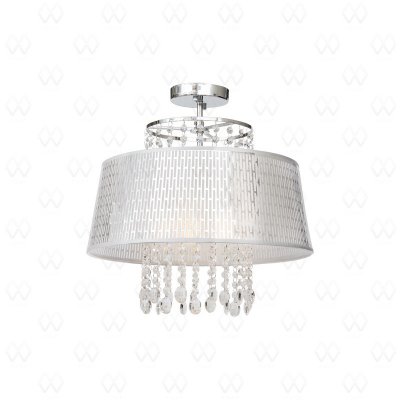 Светильник потолочный Mw light 379014405 Федерика