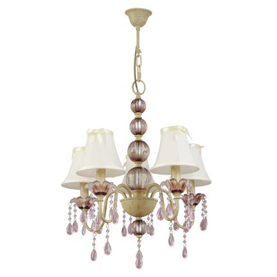 Люстра подвесная Mw light 379014605 Федерика02 Люстра подвесная Mw light 379014605 Федерика02