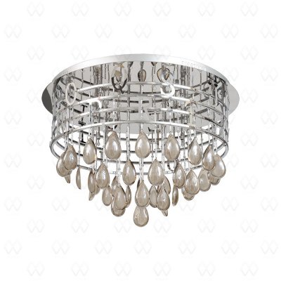 Светильник с ПДУ Mw light 379014815 Федерика02 Светильник с ПДУ Mw light 379014815 Федерика02