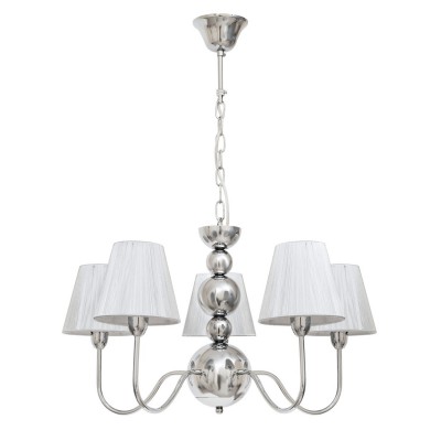 Люстра Mw light 379015305 Федерика02 Люстра Mw light 379015305 Федерика02