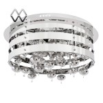 Люстра Mw light 379015815 Федерика02