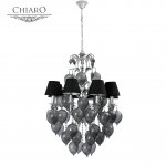 Люстра Chiaro 379016408 Федерика02