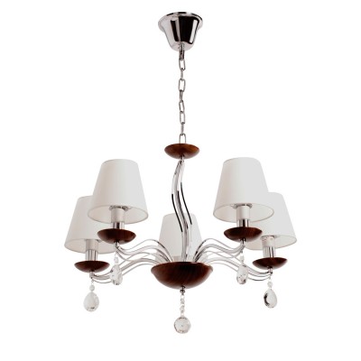 Люстра Mw light 379016705 Федерика02 Люстра Mw light 379016705 Федерика02