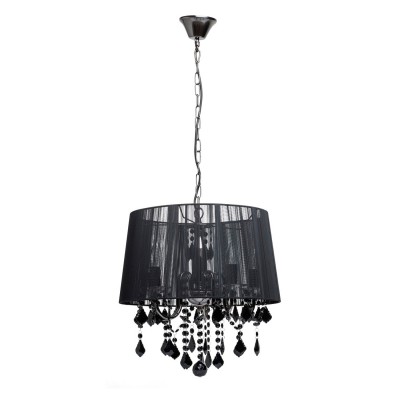 

Люстра Mw light 379017905 Федерика02, 379017905