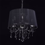 Люстра Mw light 379017905 Федерика02