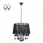 Люстра Mw light 379017905 Федерика02