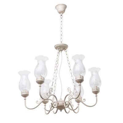 Люстра Mw light 379018006 Федерика02 Люстра Mw light 379018006 Федерика02