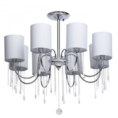 

Люстра Mw light 379018608 Федерика, 379018608