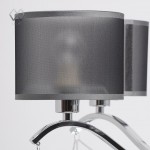 Люстра Mw light 379019108 Федерика