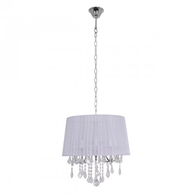 Люстра Mw light 379019505 Федерика