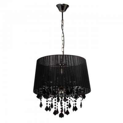 Люстра Mw light 379019605 Федерика