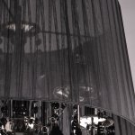 Люстра Mw light 379019605 Федерика