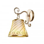 Светильник Chiaro 379020801