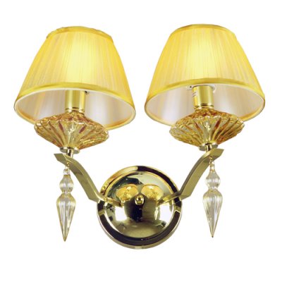 Светильник Mw light 379021102 Светильник Mw light 379021102