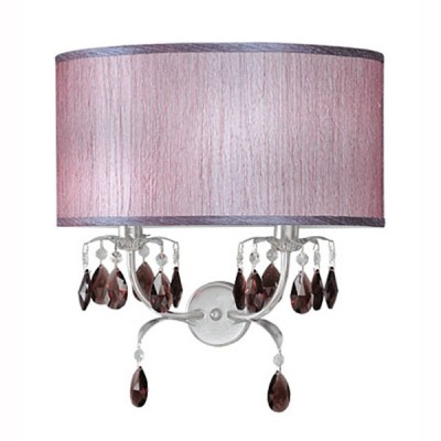 Светильник Mw light 379024102 Федерика Светильник Mw light 379024102 Федерика