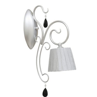 Светильник Mw light 379025601 Светильник Mw light 379025601