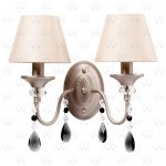 Светильник настенный бра Mw light 379026302 