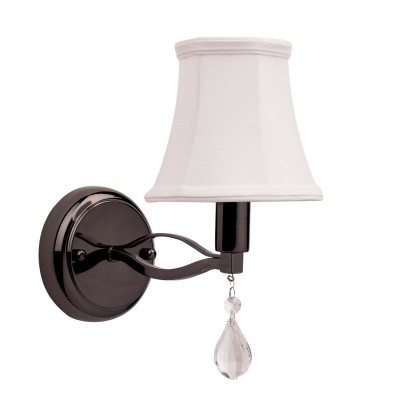 Светильник настенный бра Mw light 379027301 Федерика02 Светильник настенный бра Mw light 379027301 Федерика02